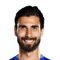 André Gomes FIFA 20
