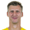 Philipp Klewin FIFA 20