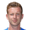 Maximilian Ahlschwede FIFA 20