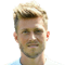 Marius Willsch FIFA 20