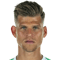 Florian Niederlechner FIFA 20