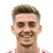 Lucas Hufnagel FIFA 20