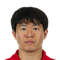 Kwon Chang Hoon FIFA 20
