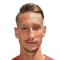 Tobias Schröck FIFA 20