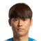 Jeong Dong Ho FIFA 20