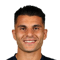 Andrew Nabbout FIFA 20