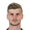 Timo Werner FIFA 20
