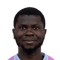 Yusuf Otubanjo FIFA 20