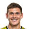 Wil Trapp FIFA 20