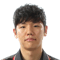 Kim Nam Chun FIFA 20