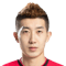 Jo Hyeon Woo FIFA 20