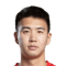 Park Yong Ji FIFA 20
