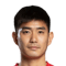 Lee Sang Hyeob FIFA 20