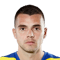 Alexander Kolev FIFA 20