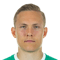 Ludwig Augustinsson FIFA 20