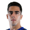 Joel Pereira FIFA 20