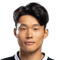 Lee Chang Yong FIFA 20
