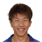 Kensuke Nagai FIFA 20