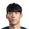 Kim Tae Ho FIFA 20