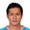 Yuji Ono FIFA 20