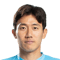 Jung Seon Ho FIFA 20