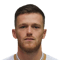 Rhys Healey FIFA 20