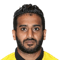 Abdulrahman Al Ghamdi FIFA 20