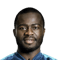 Frank Acheampong FIFA 20