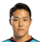 Hwang Sung Min FIFA 20