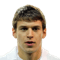 Tomislav Gomelt FIFA 20