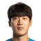 Jeong Jae Yong FIFA 20
