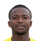 Samuel Asamoah FIFA 20