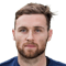 Stephen O'Donnell FIFA 20