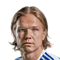 Petteri Forsell FIFA 20