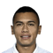 Carlos Lizarazo FIFA 20