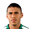 César Amaya FIFA 20