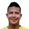 César Arias FIFA 20