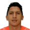 Ramiro Sánchez FIFA 20