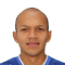 Juan Pérez FIFA 20