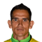 Norbey Salazar FIFA 20