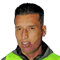 John Hernández FIFA 20