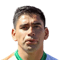 Juan Gutiérrez FIFA 20