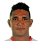 Luis Narváez FIFA 20