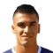Nicolás Orellana FIFA 20