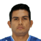 David Silva FIFA 20