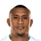 Angelo Rodríguez FIFA 20