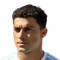 Paulo Magalhães FIFA 20