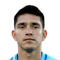Sebastián Martínez FIFA 20