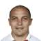 Andrés Correa FIFA 20