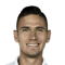 Juan Rodríguez FIFA 20